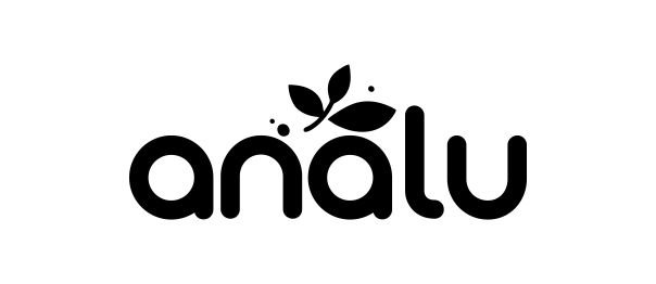 ANALU