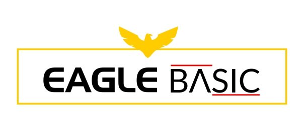 Eagle Basic