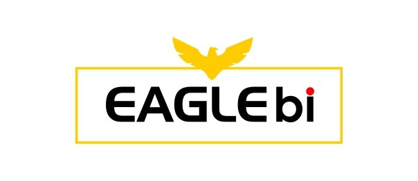 Eagle Bi