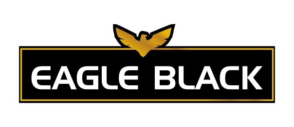 Eagle Black