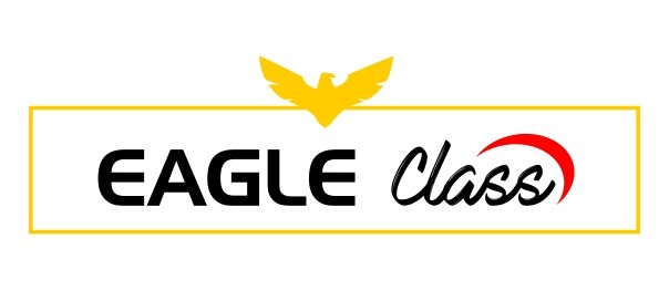 Eagle Class