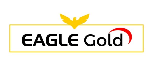 Eagle Gold