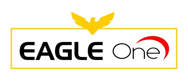 Eagle One