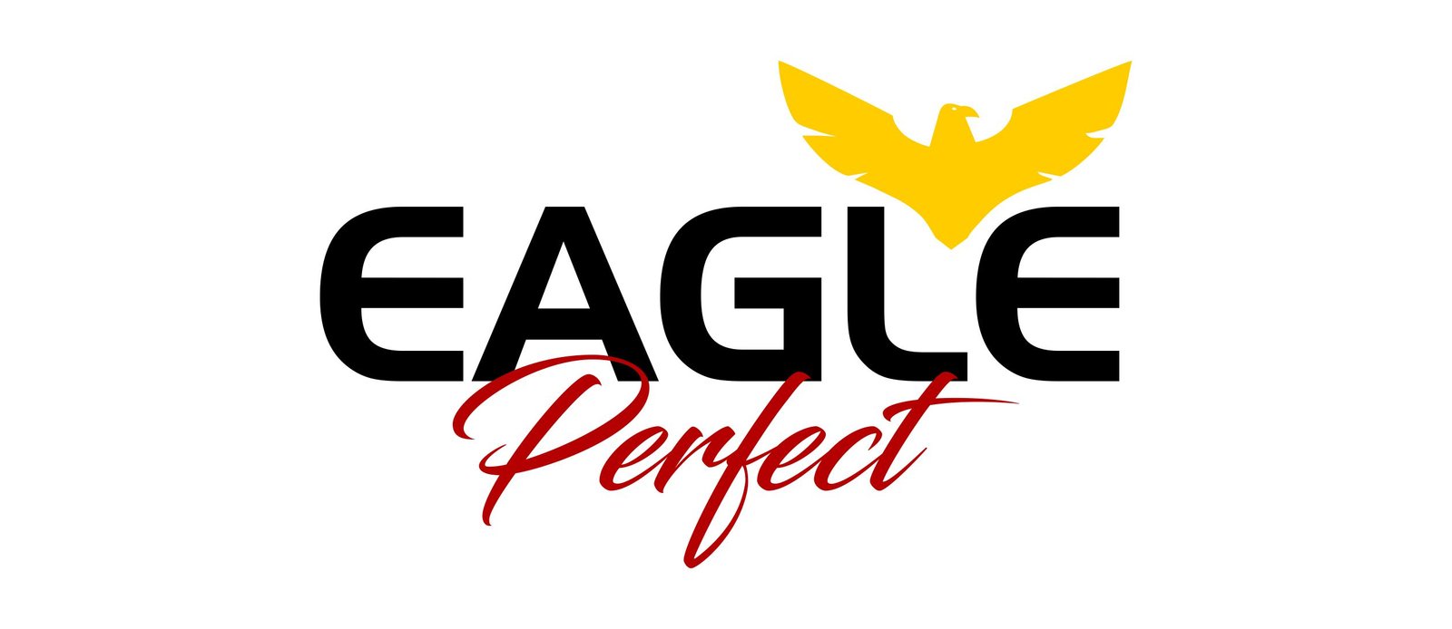 Eagle Premium