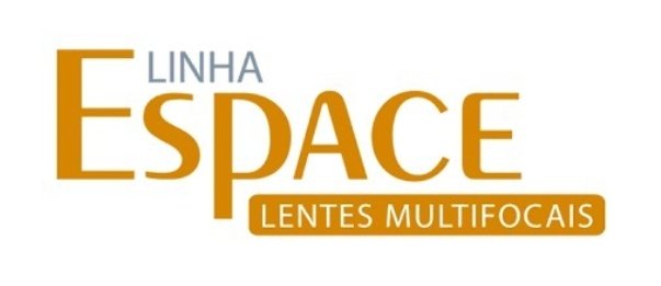 Espace