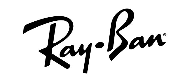 RAY-BAN