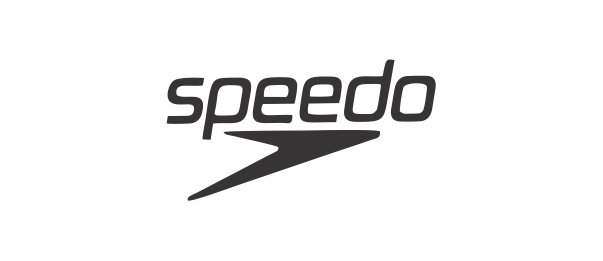 SPEEDO