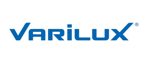 Varilux