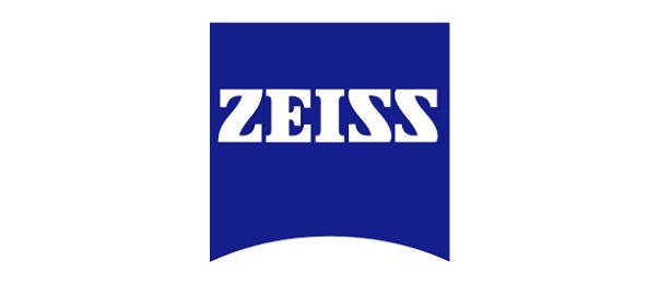 Zeiss